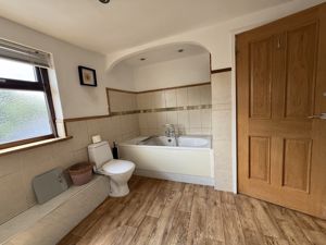 Photo 18- click for photo gallery